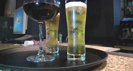 Nga cigaret e karburantet tek birra dhe kafeja/ Rritet importi i “produkteve të dëmshme” për shëndetin e mjedisin