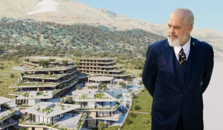 Nga Dulaku te Lori Hoxha/ Si favorizoi Ligji për Investimet Strategjike një dorë biznesmenësh vendas