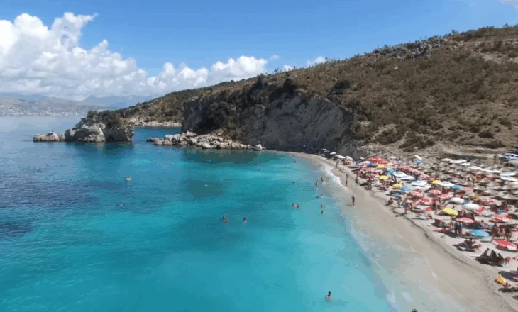 Nga investimet tek marketingu, qeveria shqiptare miraton strategjinë kombëtare të “Turizmit 2030”! Gjashtë rajone do të kalojnë në sitë