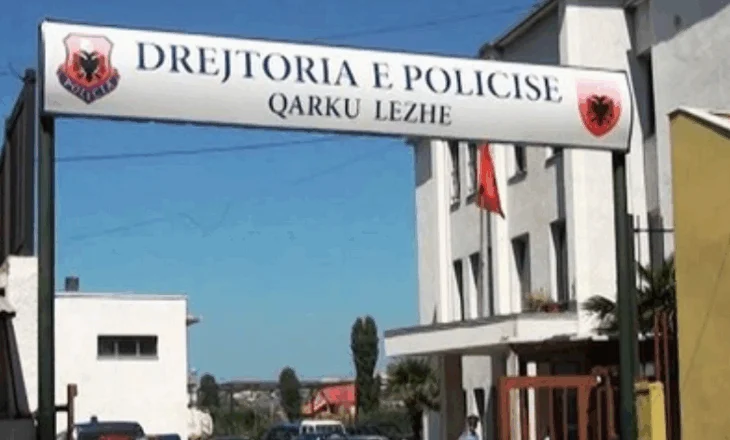 Nga mashtrimi për kredi te hapja e profileve të rreme në TikTok, policia e Lezhës nis procedimin ndaj dy personave