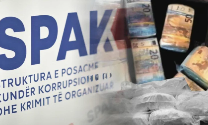 Nga portet e Europës tek bankat offshore/ Operacioni i SPAK ndaj rrjetit shqiptar të drogës, si u përdor ‘Hawala’