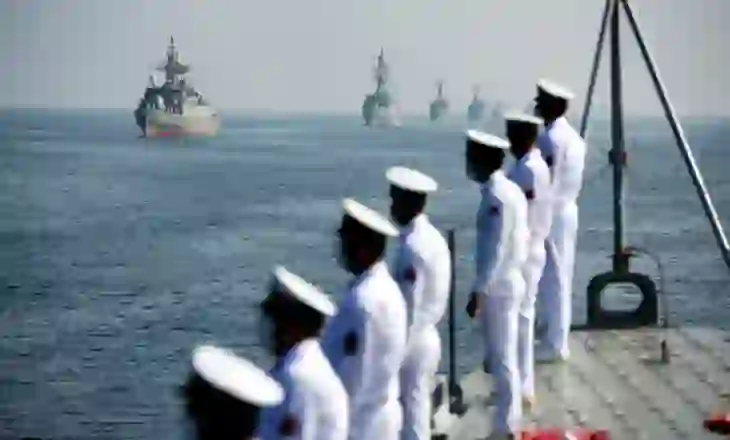 Nga Suezi në Hormuz: kur një ngushticë destabilizon ekonominë globale