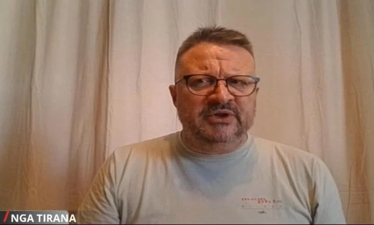 Ngacmimet online ndaj fëmijëve, Hazizaj: 3 incidente serioze, interneti nuk është i sigurt për ta, prindërit t’i kontrollojnë