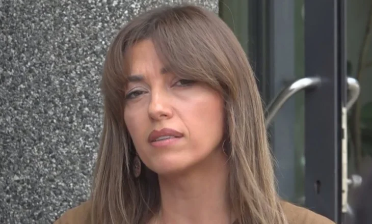 Ngërçi politik në Kosovë/ 40 dështime për konstituimin e Kuvendit, Osmani thërret partitë politike për konsultime