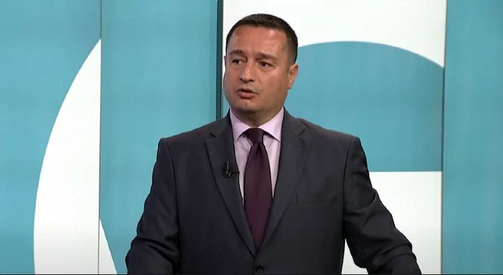 Ngërçi politik në Kosovë/ Dështimi i konstituimit të Kuvendit, flet eksperti: Gjykata Kushtetuese nuk i dha zgjidhje…