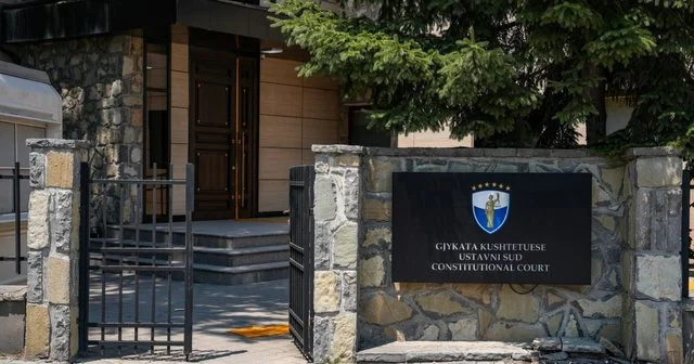 Ngërçi politik në Kosovë, REL: Çfarë pritet nga Gjykata Kushtetuese?