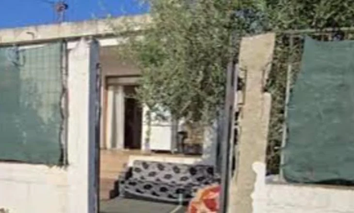Ngjarja në Fier/ Pas vrasjes, e dëmtuan edhe në pjesët intime, bashkëpunëtore e ëma e 26-vjeçares