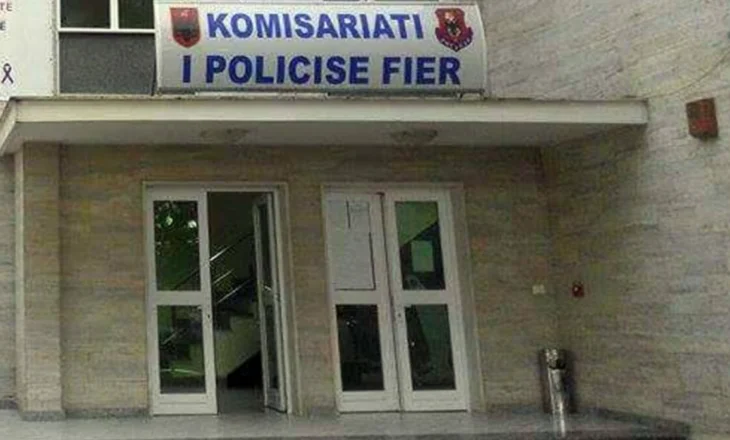 Ngjarja që tronditi Fierin/ 30-vjeçari dhe dy adoleshentë abuzuan se*sualisht me të miturën, denoncimin e bëri…