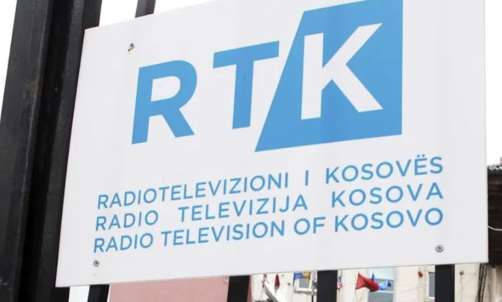 Ngrihen shqetësime lidhur me situatën financiare në RTK