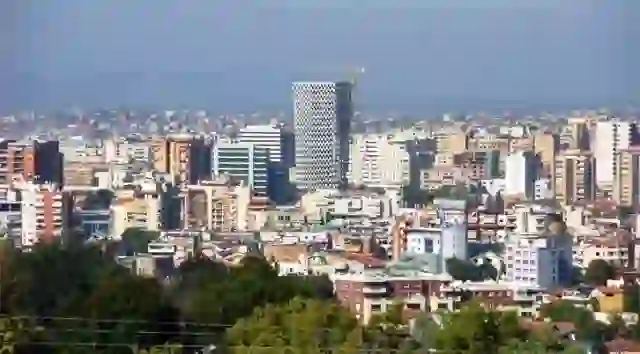Ngritja e çmimit të apartamenteve, rritja e ofertës mund të mbajë nën kontroll tregun