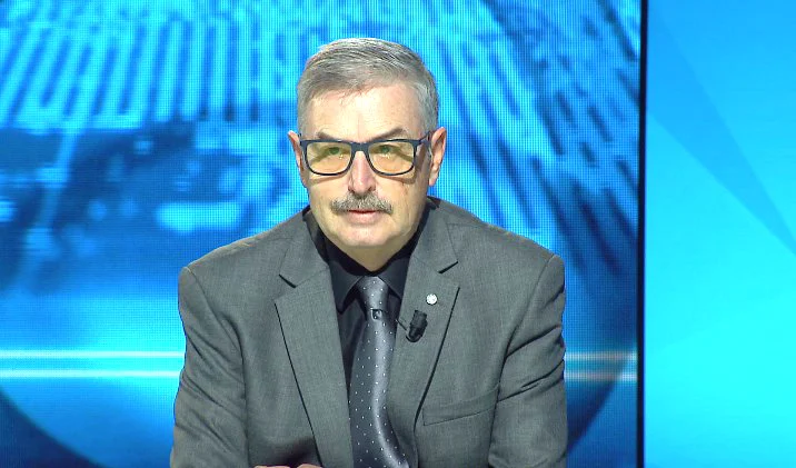Nikolin Gurakuqi: Në vënien e veprave në skenë kam dashur të sjell shkolla të reja teatri, këndvështrime jotradicionale