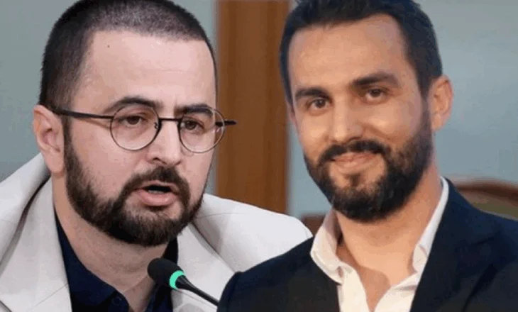 ‘Nisma Daja Bëhet’/ Plas gallata për sherrin Shabani-Lapaj, mandatin e do daja, por ndoshta e merr tezja…