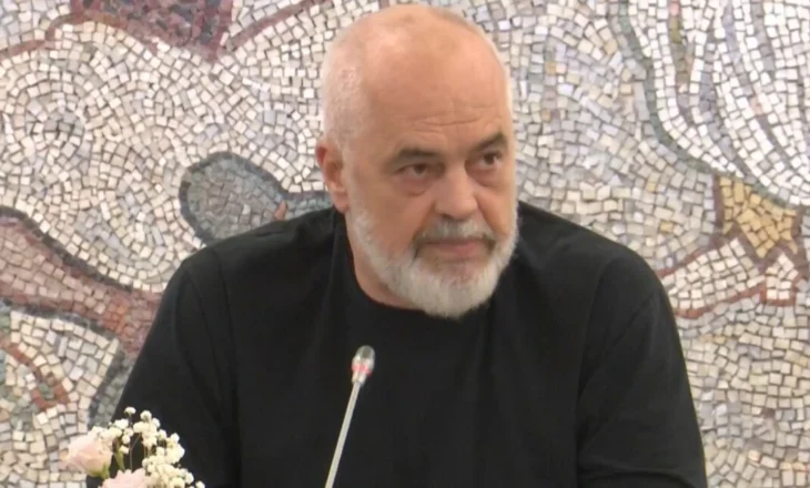 Nismë e re ligjore/ Rama: Do të konfiskojmë të gjitha ndërtimet në Shqipëri që nga vitet ’90