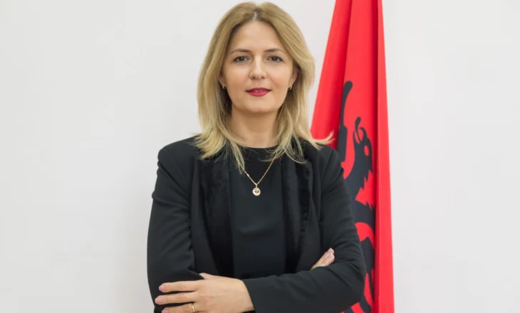 Një dritare reflektimi nga Vlora/ Fituam, po përse fituam?