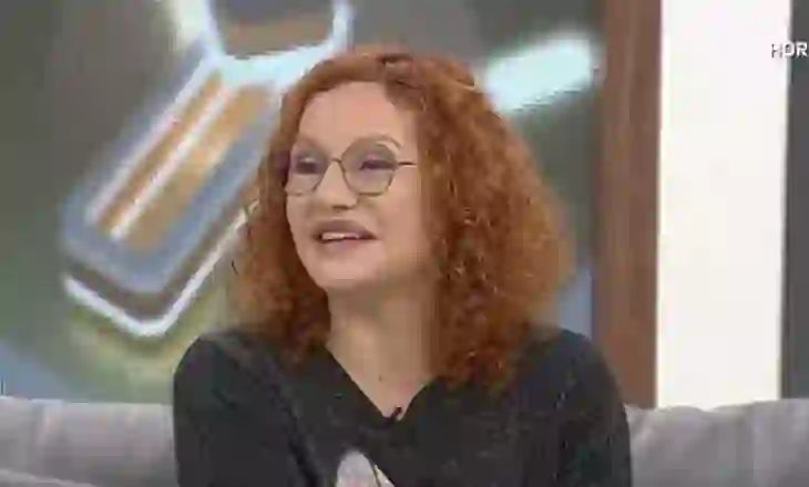 “Një dy ditësh që sjell të papritura…”, Meri Gjini jep lajmin e madh për muajin Korrik, ja çfarë i pret këto shenjat