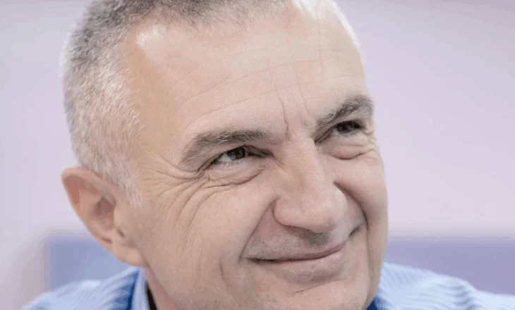 ‘Një përgjigje për Zeqinenë e SPAK’/ Meta për Kryemadhin: U kërkova 3 fëmijëve…