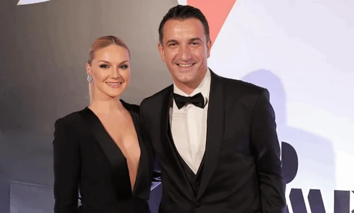Një tjetër “pentito” për Veliajn? Zbardhet dëshmia e biznesmenit Gent Sula: 110 mijë euro nuk ia dhashë unë Ajola Xoxës