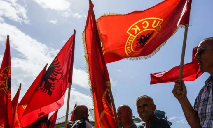 Një tjetër vendim për rastin “Veteranët” – çfarë ndodh tani?