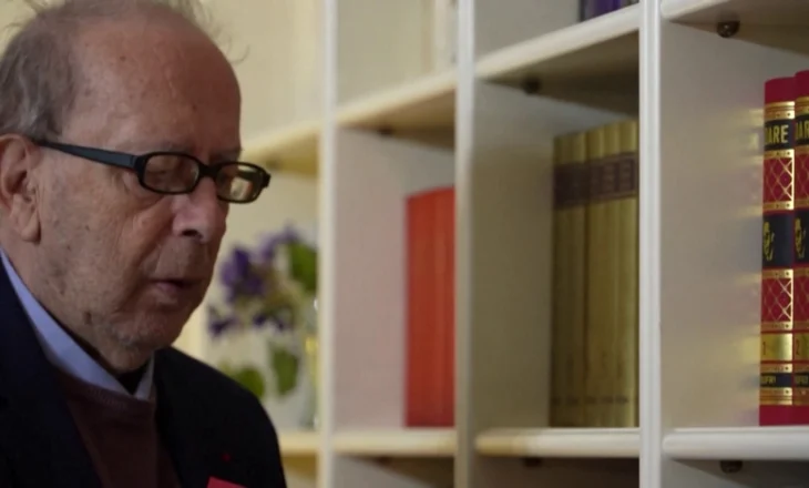 Një vit pa gjeniun Ismail Kadare, familjarë dhe kolegë vlerësojnë trashëgiminë e kolosit të letrave shqipe