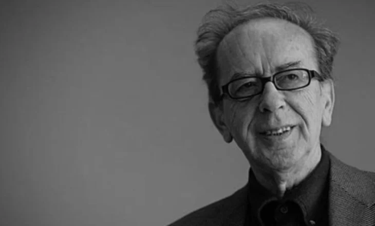 Një vit pa Ismail Kadarenë! Gjeniu i letrave nderohet nga Akademia e Shkencave dhe Kuvendi i Shqipërisë