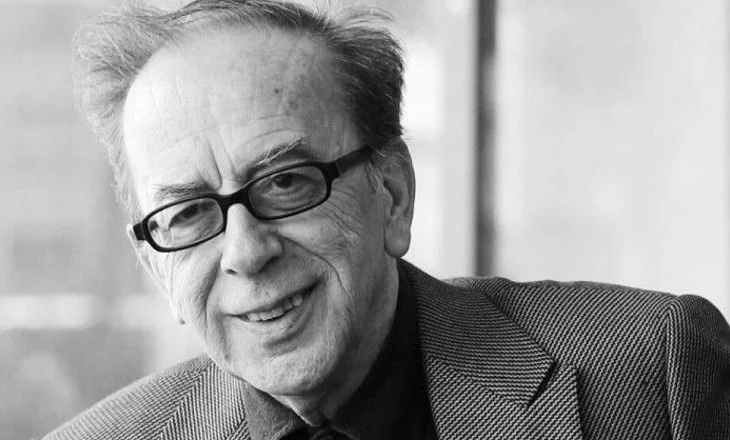 Një vit pa mjeshtrin e letërsisë/ Ismail Kadare, gjeniu që i dha zë Shqipërisë në botë