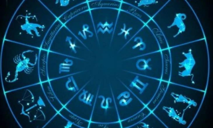 ‘Njerëzit rreth teje do të mbështesin’/ Horoskopi për ditën e sotme, 8 korrik 2025