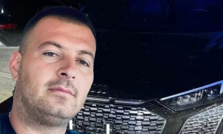 Njihet si Visi i garave, kush është shënjestra e shpërthimit me tritol në Tiranë