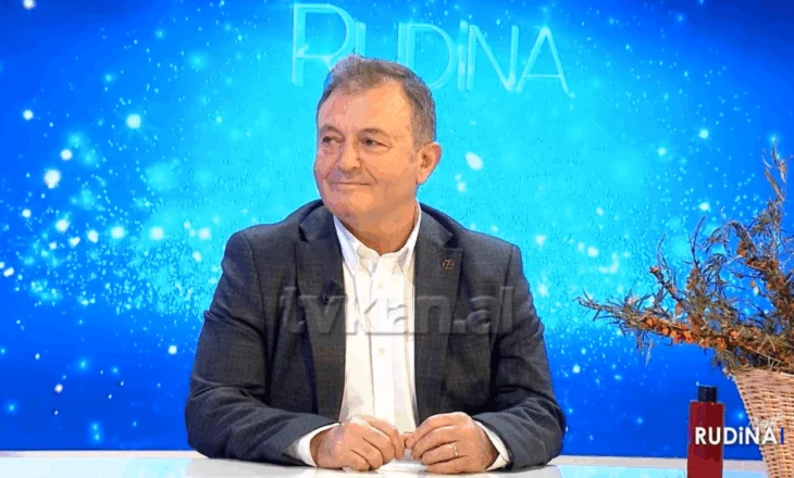 Njihuni me bimën çudibërëse që ju shpëton nga problemet e shëndetit mendor
