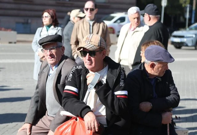 Njohja e pensioneve para ‘93, si bëhet aplikimi dhe dokumentimi i viteve të punës, ja kategoritë përfituese