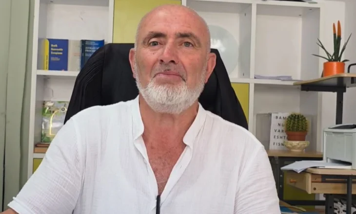 “Nuk dimë gjë kush…”/ Deklaratat kontradiktore të autorëve të dyshuar të vrasjes së 55-vjeçarit në Fier