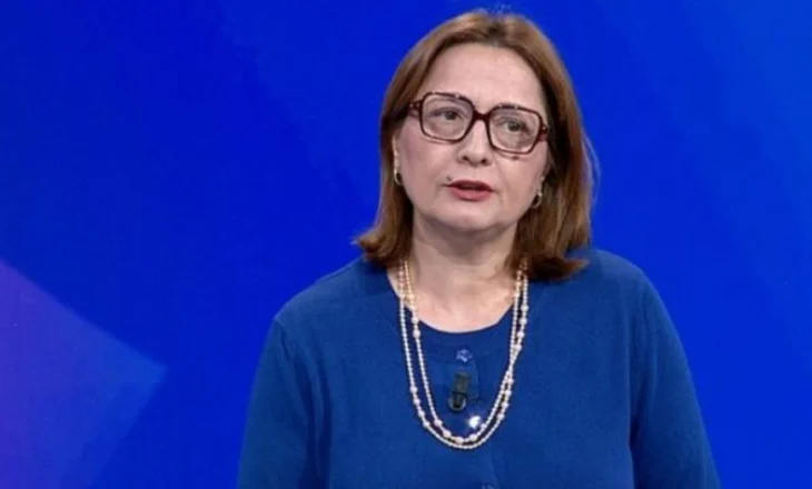 Nuk do të jetë pjesë e Kuvendit, Çupi: Në PD riformatim, por të mos ikë Berisha!