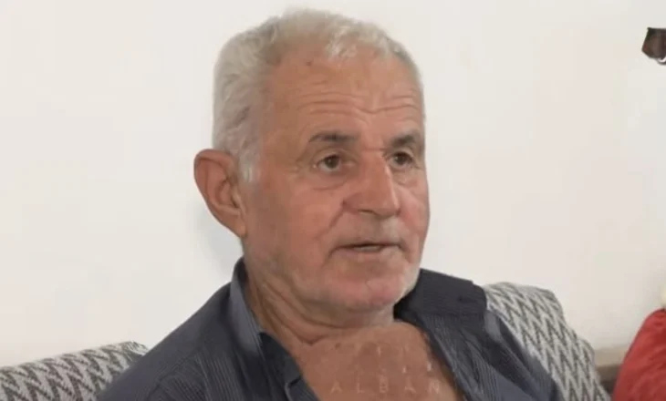 “Nuk dua të kthehem më në shtëpi, dua një familje tjetër”/ Rrëqeth dëshmia e banorit që gjeti 12-vjeçaren e abuzuar nga i ati në Fier