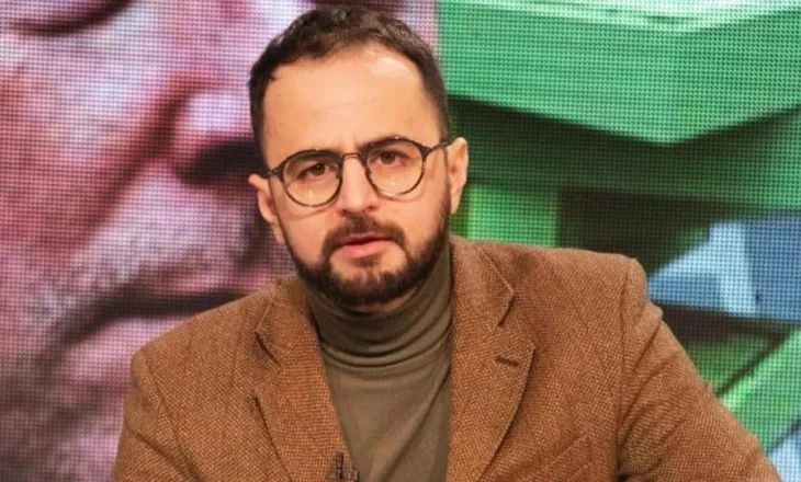 “Nuk e djegim jorganin për një plesht”, Shabani pas caktimit të mandatit: Kleana s’është daja im, por motra e Lapajt
