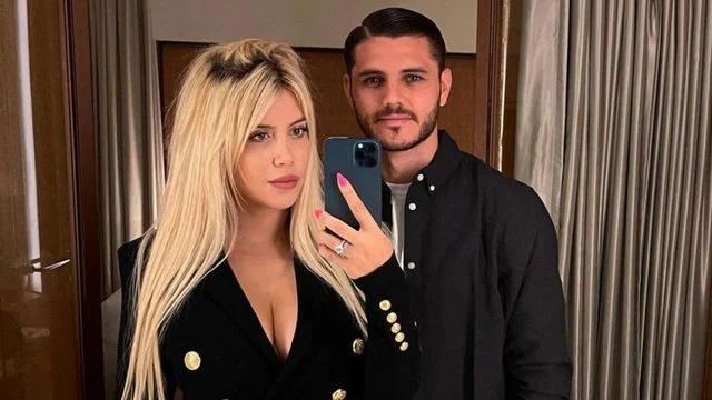 “Nuk ia uroj askujt”, vëllai i Icardi-t: Ja kush qëndron mbrapa gjithë këtij m***