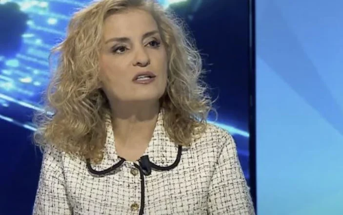 “Nuk ka transparencë nga AKU-ja”/ Siguria ushqimore në vend, flet ekspertja: Janë hasur metale të rënda në produkte…