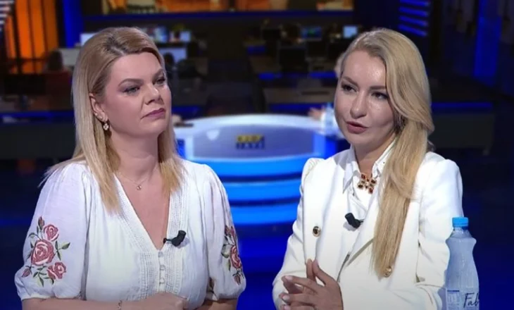 “Nuk kemi nota dhe provime”, Romina Kuko zbulon çfarë ndodh brenda Akademisë Politike për deputetët e rinj të PS