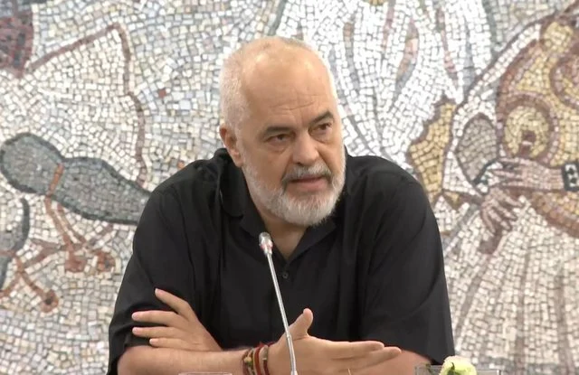 ‘Nuk kemi prerë askënd në besë’, Rama: Në Theth kemi premtuar vetëm legalizimin e pronës së gjyshërve