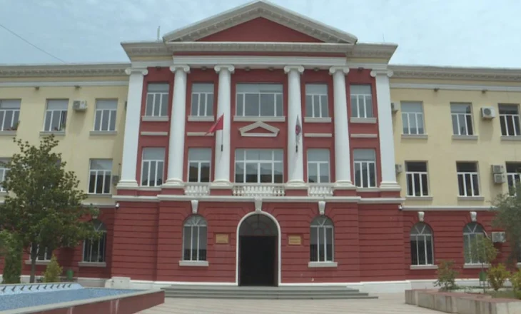 Nuk keni vendosur ende universitetin tuaj? Përzgjedhja bëhet më e thjeshtë me U-Albania,  ja për çfarë shërben