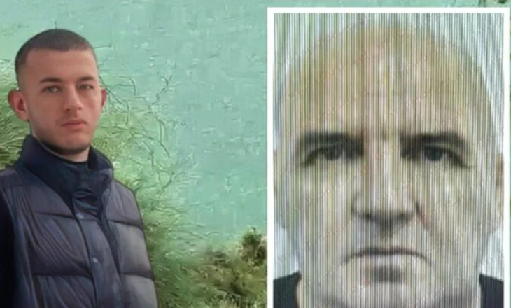 “Nuk kishte asnjë lidhje me viktimën”, flet avokati i Petrit Çakrrit: Klienti im njeh vetëm Kristi Bushgjokën