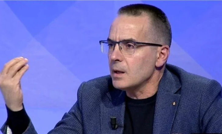 “Nuk më bind as dosja e SPAK dhe as avokatët e Erion Veliajt”, Artan Hoxha: Mbrojtja ka qenë e dobët dhe jo këmbëngulëse