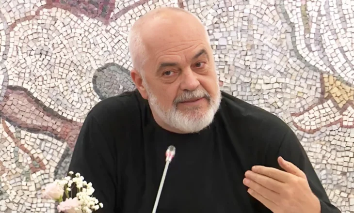 ‘Nuk mund të luajnë me 2 porta’/ Rama: Ndjekje penale për inspektorët e IKMT që nuk denoncojnë ndërtimet pa leje