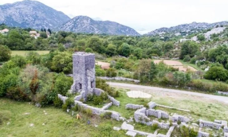 Oazat shqiptare që ruajnë traditën dhe identitetin në zemër të Malit të Zi