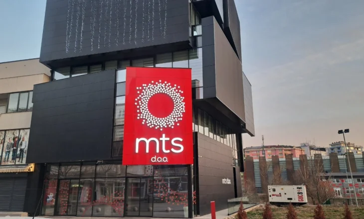 Octopus: Telekomi serb në Kosovë, instrument i luftës hibride të Beogradit