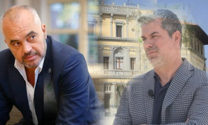 Ofensiva e Ramës për të grabitur pronën publike detyron këshillin Bashkiak të Vlorë të reagojë publikisht: Nuk kemi kompetencë të japim truall që…