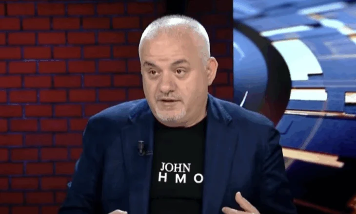‘Oligarkët nuk hynin dot në Theth’/ Hoxha: Banorët ja dolën të investonin pa asnjë ndihmë nga qeveria e Ramës