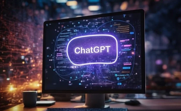 OpenAI: Përdoruesit e ChatGPT dërgojnë 2.5 miliardë kërkesa në ditë