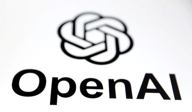 OpenAI pritet të lançojë modelin GPT-5 në fillim të muajit Gusht