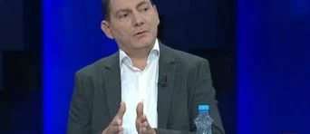 “Operacion marketingu nga Rama”/ Murati: Problemi sot nuk është zënia e hapësira publike, në Vlorë nuk ka…