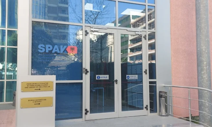 Operacioni antidrogë i SPAK, zbardhet emri i personit të 7-të në kërkim