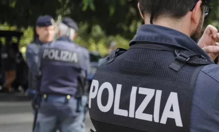 Operacioni “Djali” vë në pranga 11 shqiptarë të një grupi të strukturuar në Itali, u gjenden mbi 1 ton kanabis dhe 1 kg kokainë